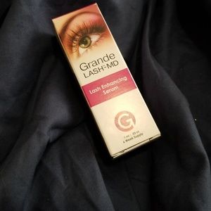 Grande lash - MD